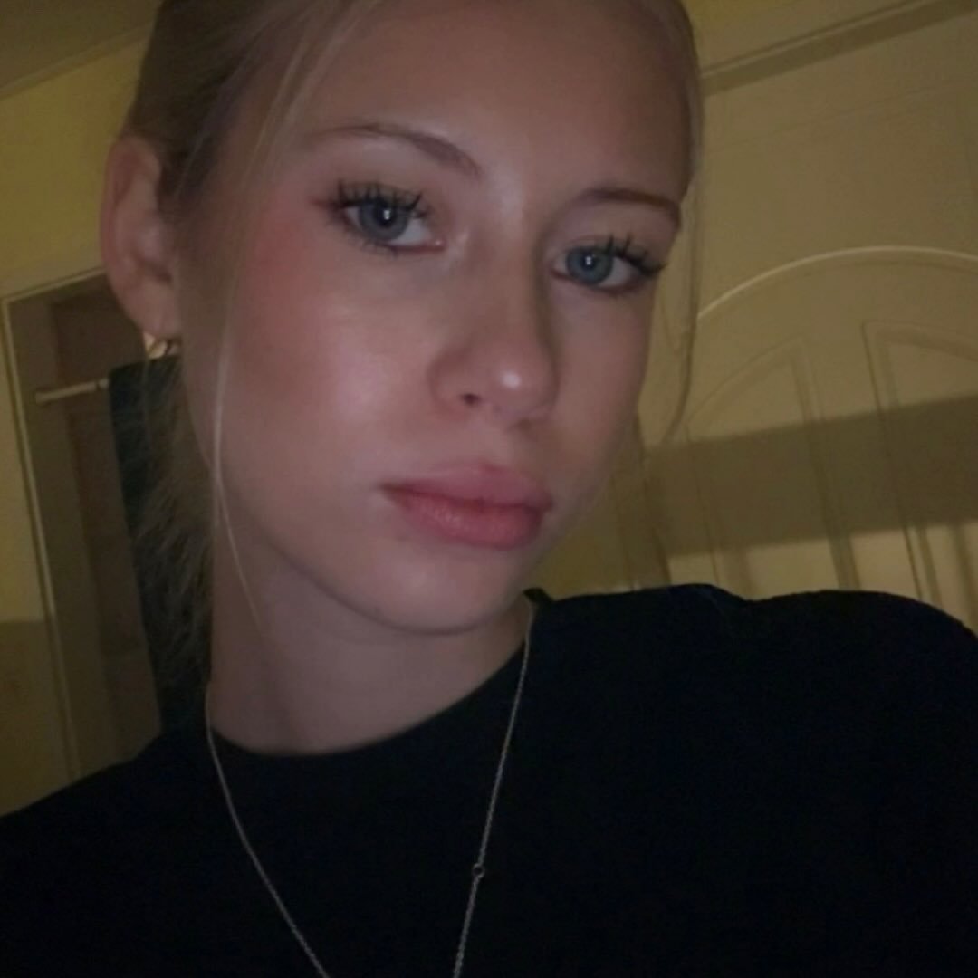 Instagram Profilbild von clara.mr3