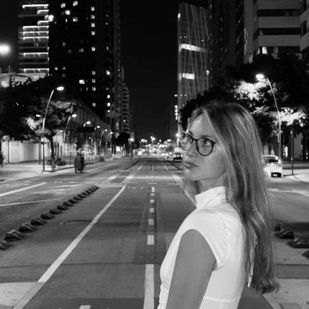 Instagram Profilbild von _.tadea