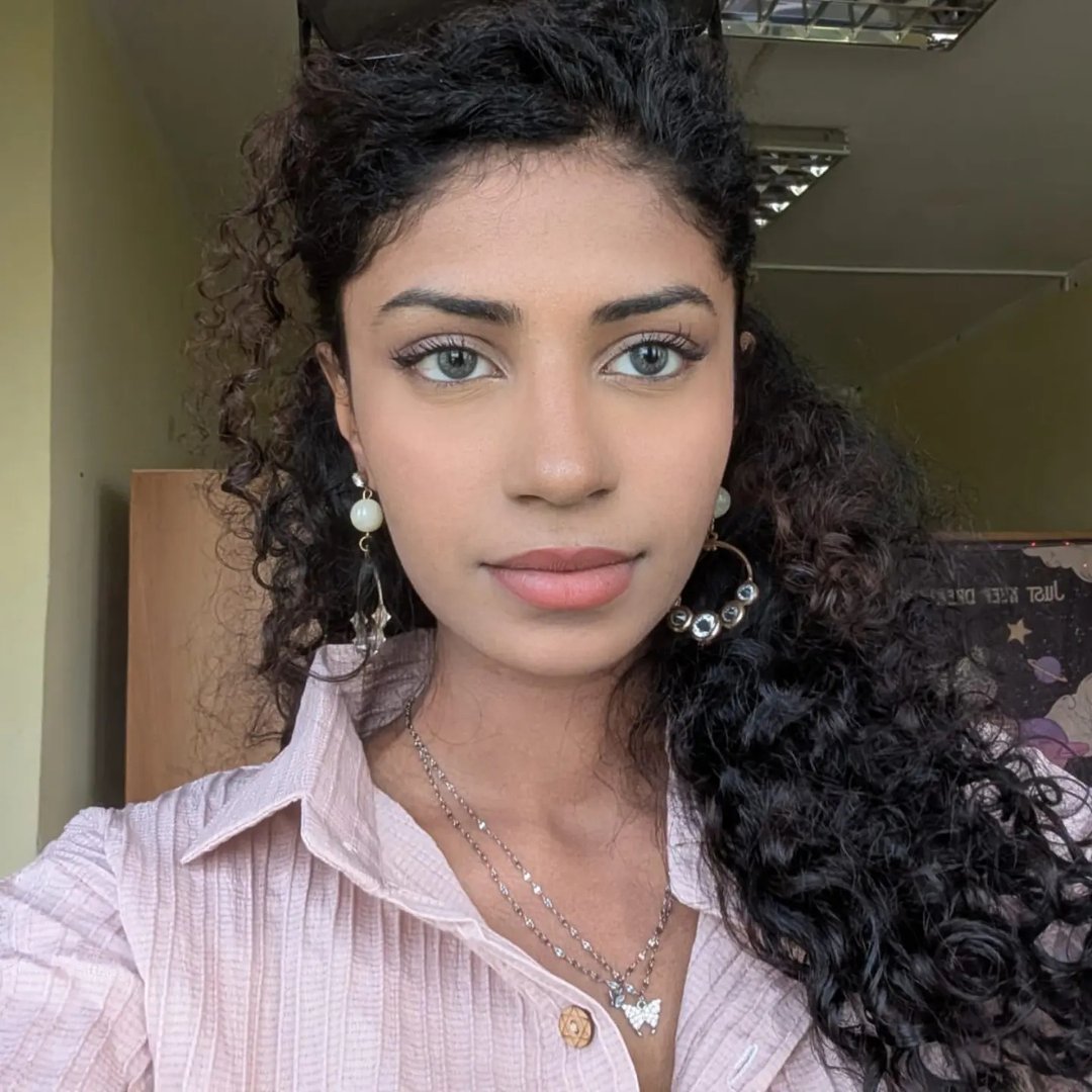 Instagram Profilbild von me2sus