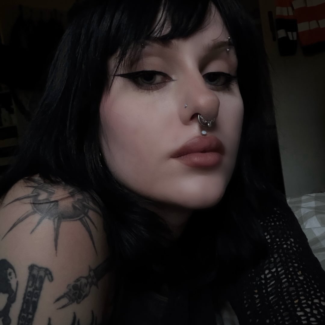 Instagram Profilbild von nobody.is.driving