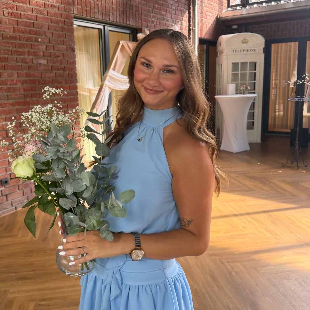 Instagram Profilbild von celina.wklr