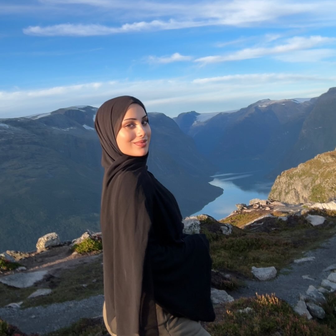 Instagram Profilbild von airseasunx