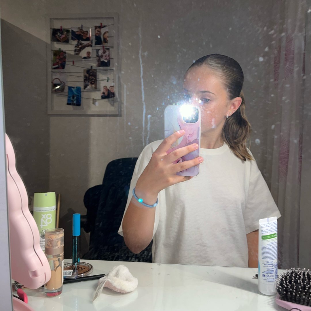 Instagram Profilbild von amelie.roth.27
