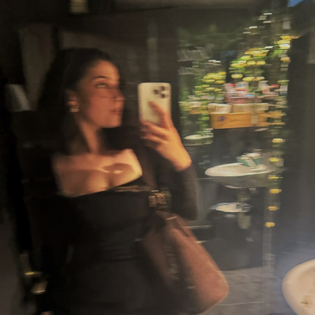 Instagram Profilbild von snmwolke