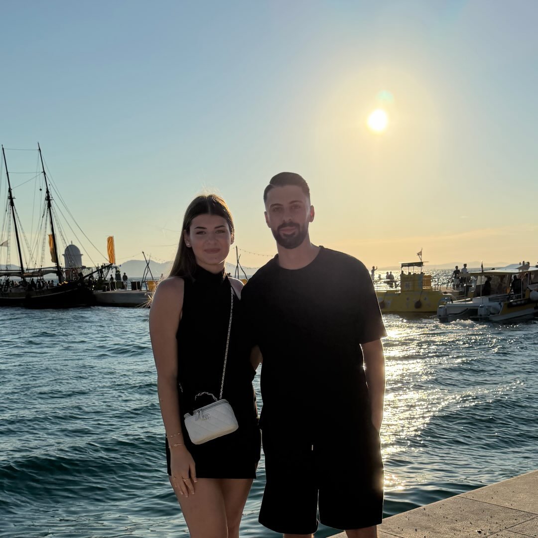 Instagram Profilbild von s.ero47