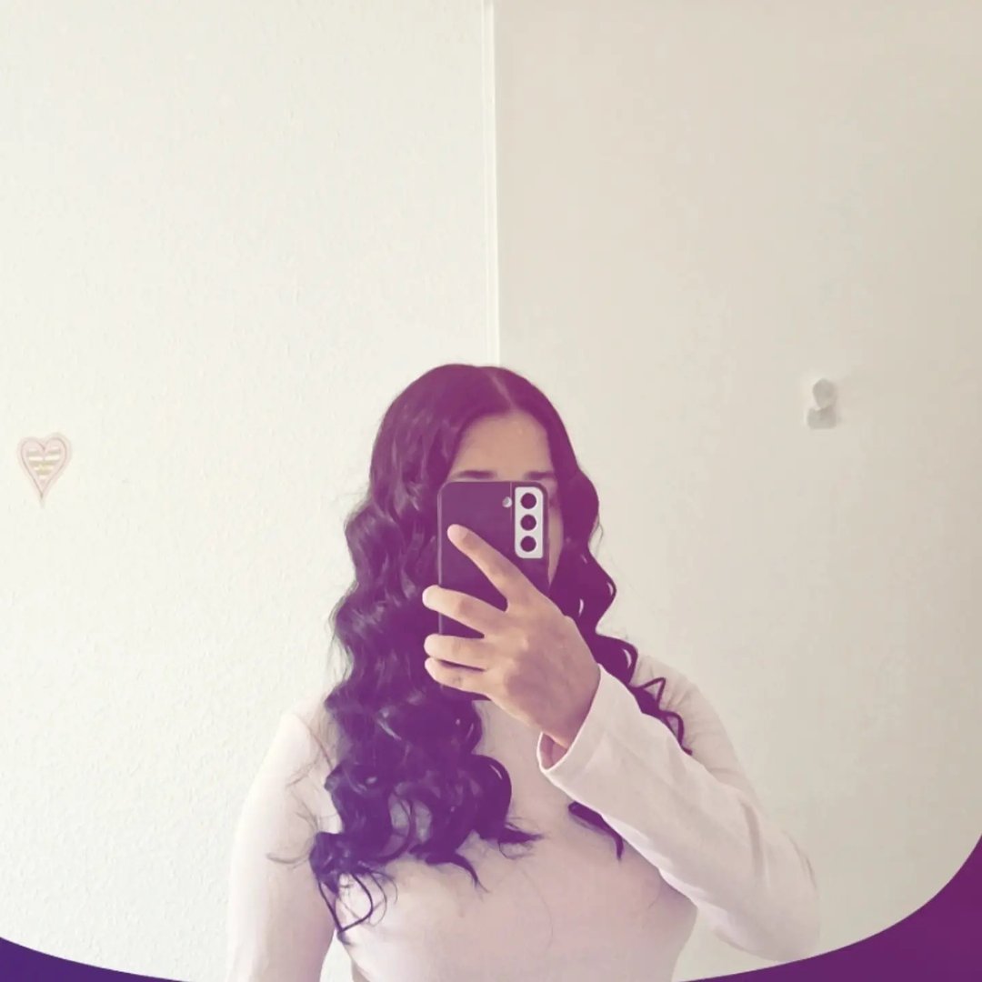 Instagram Profilbild von had1a._0