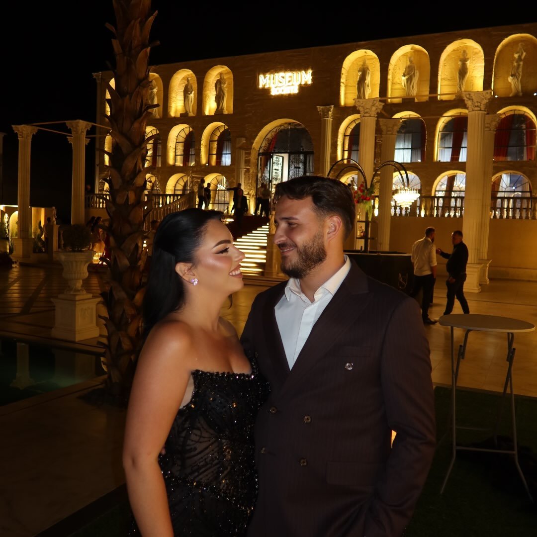 Instagram Profilbild von fjollajee