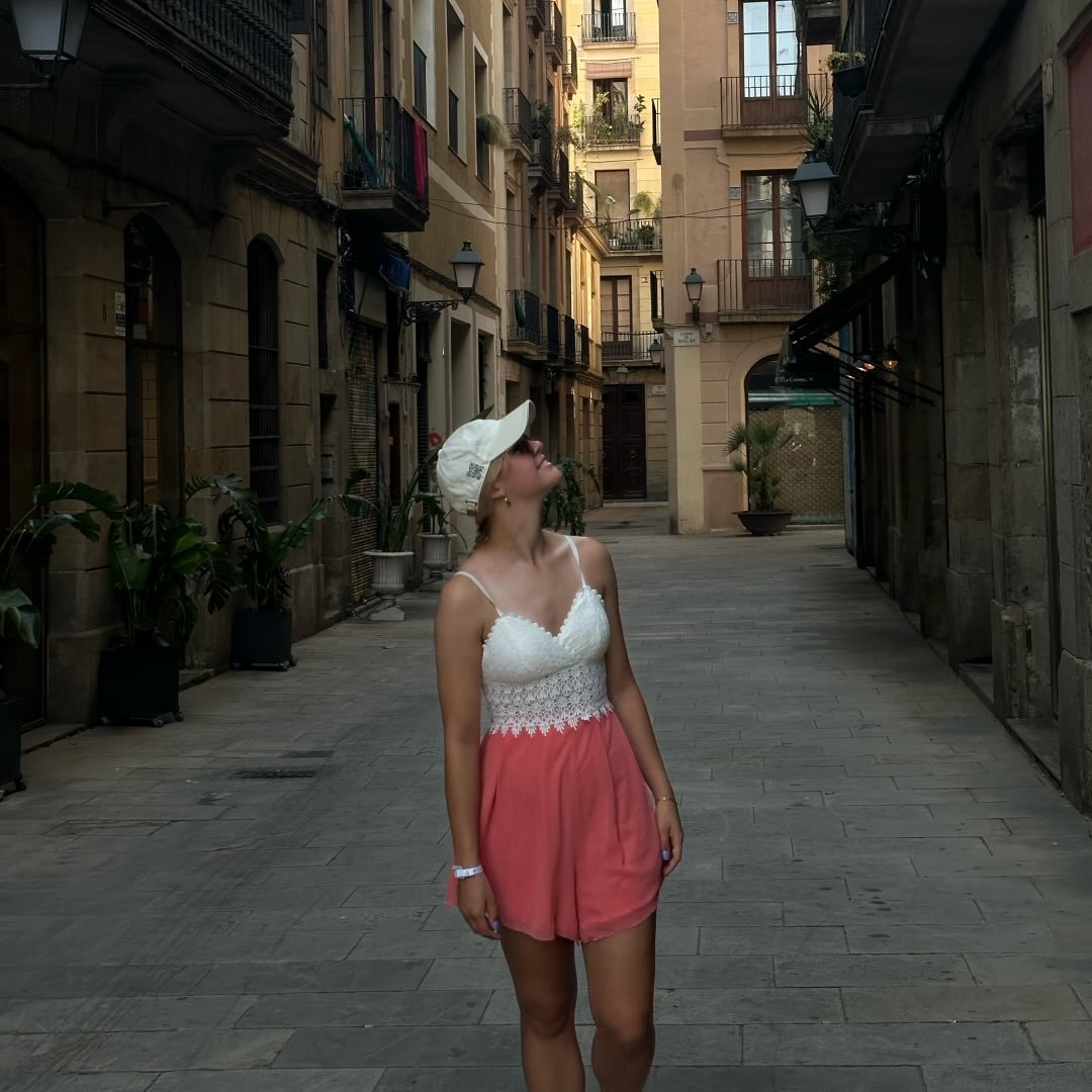 Instagram Profilbild von emma.hpm_