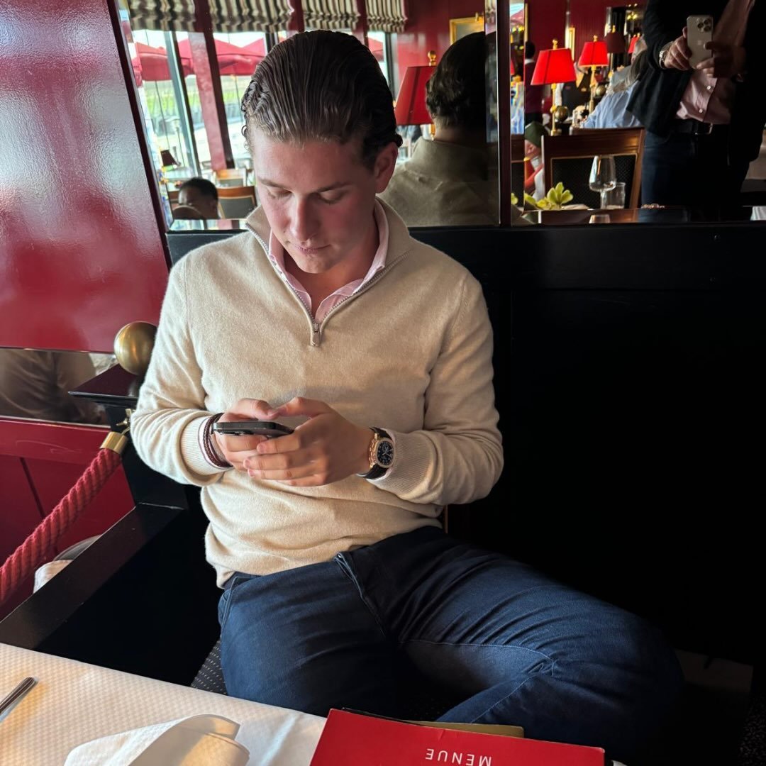 Instagram Profilbild von sl_ferdi