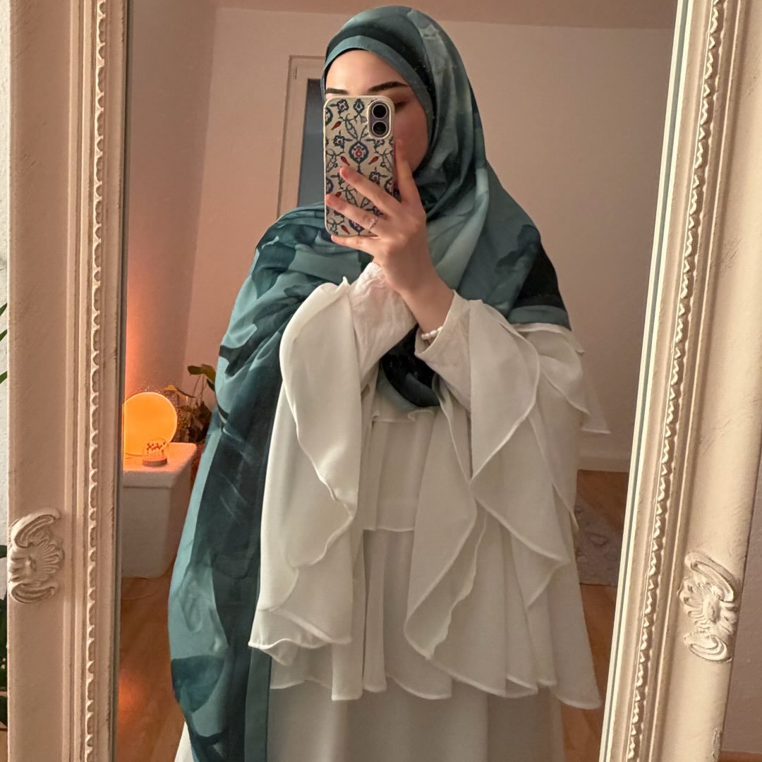 Instagram Profilbild von nour.hiraa