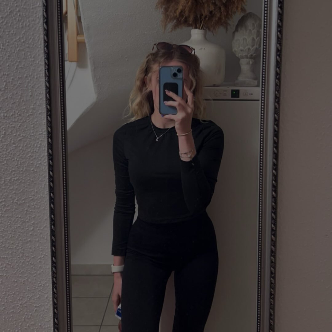 Instagram Profilbild von theresa_lkmr