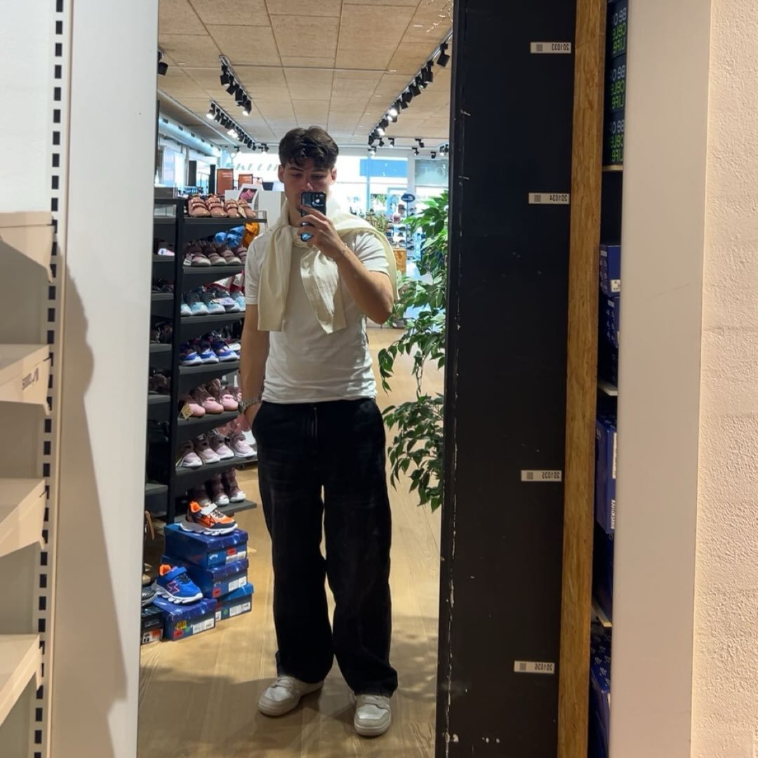 Instagram Profilbild von dano.lrz