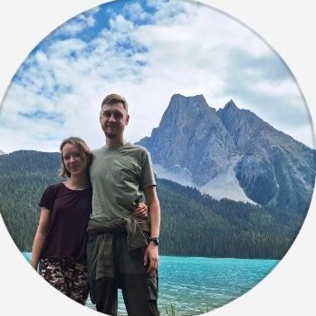 Instagram Profilbild von ellielallie