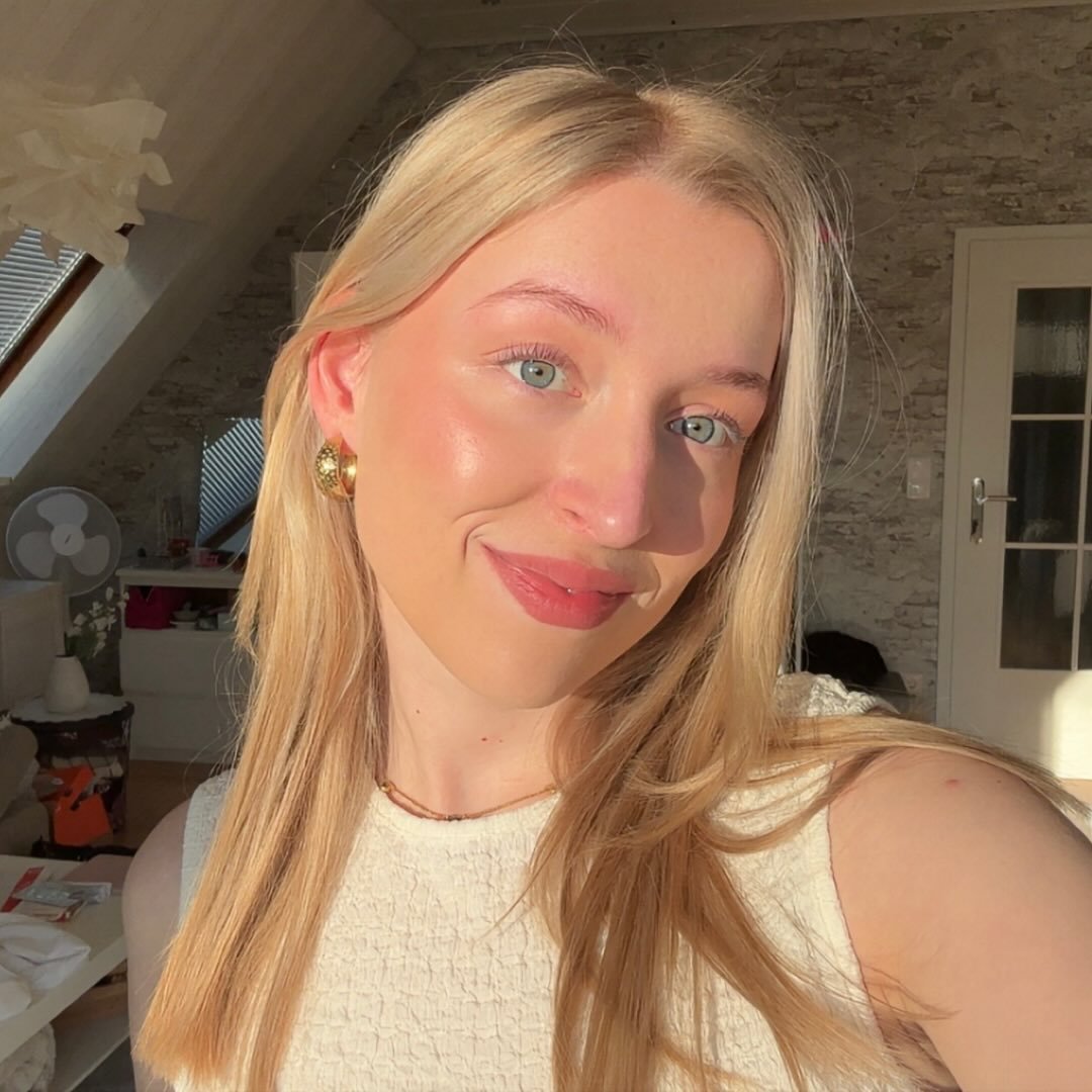 Instagram Profilbild von sofie_spll
