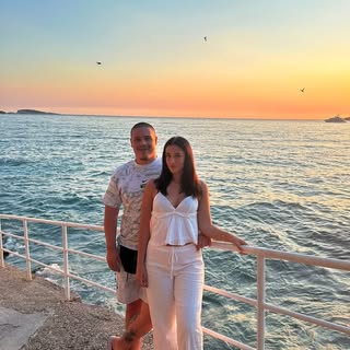 Instagram Profilbild von farahicc