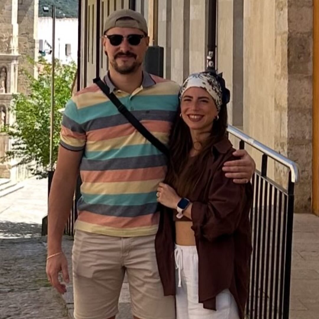 Instagram Profilbild von santii_fra
