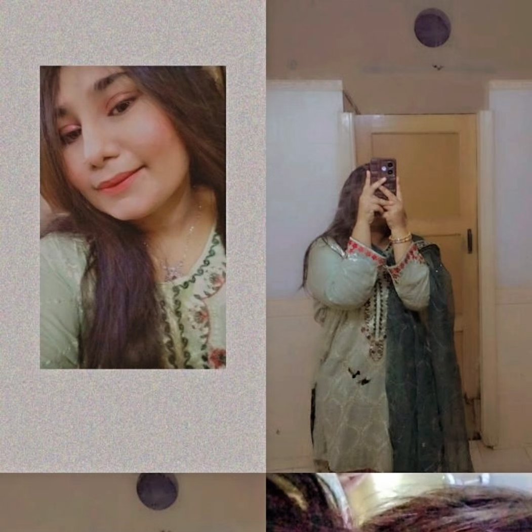 Instagram Profilbild von saherkhowaja7