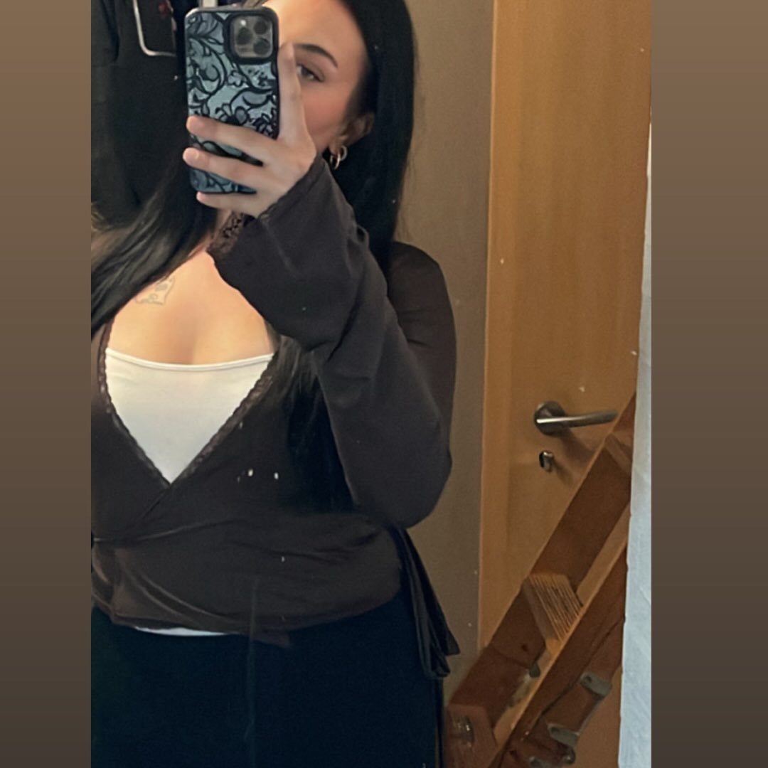 Instagram Profilbild von merritbrmn