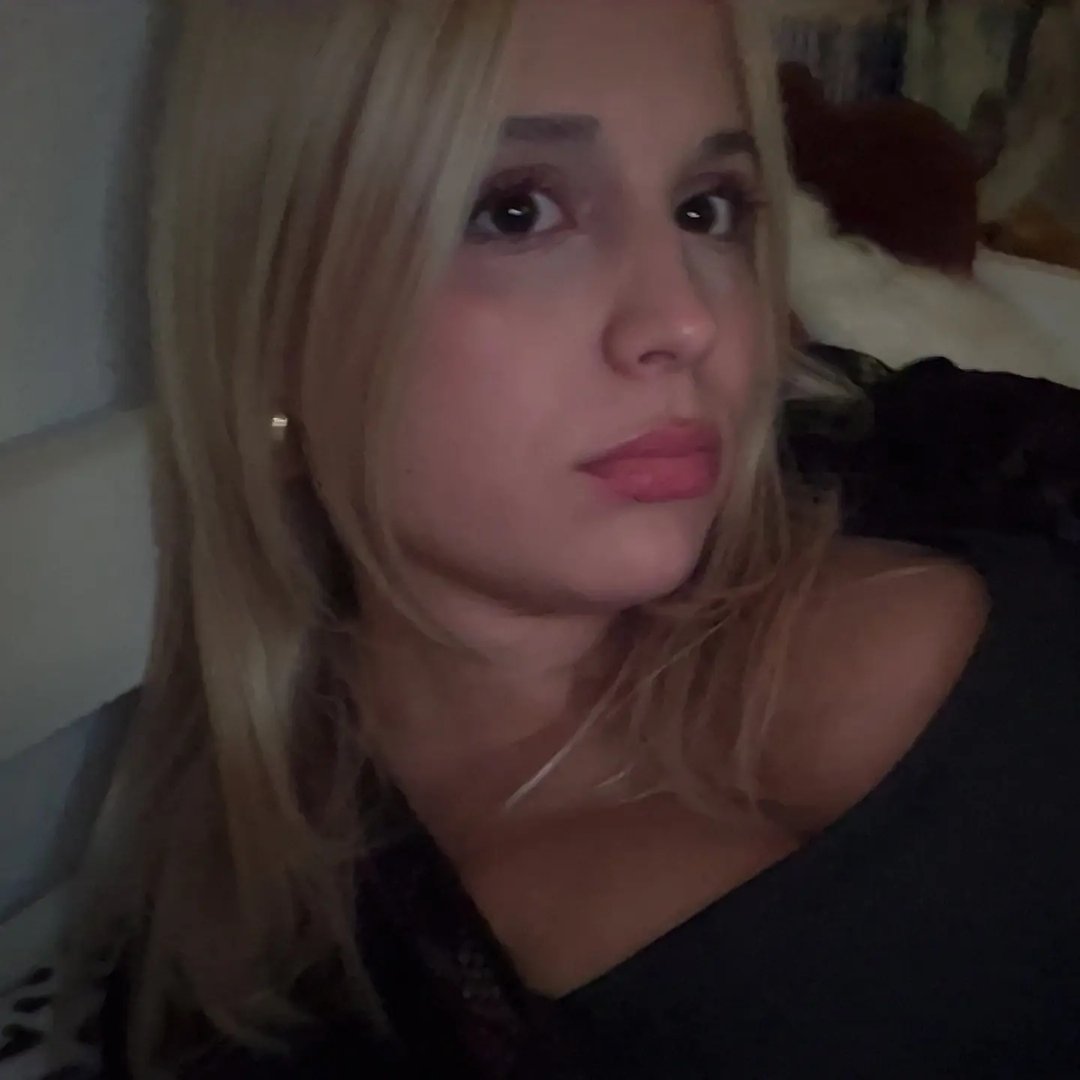Instagram Profilbild von mmarija.0