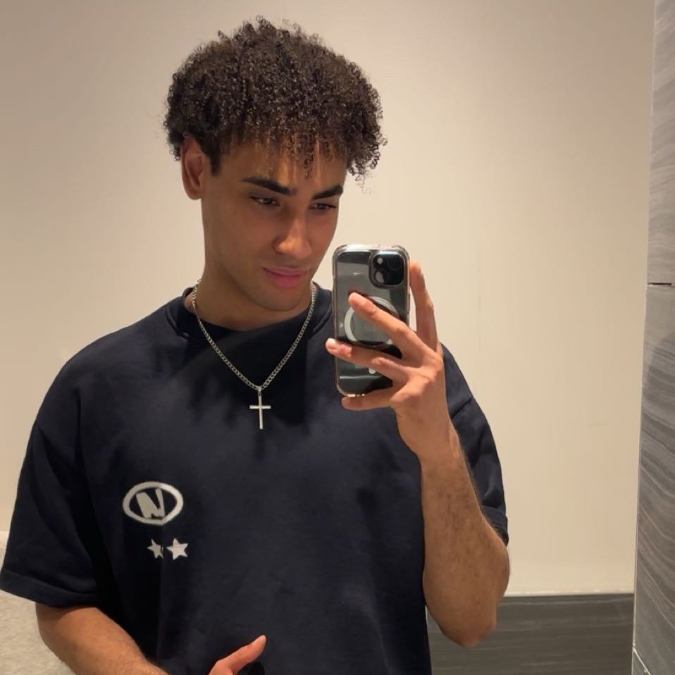 Instagram Profilbild von j1.junior