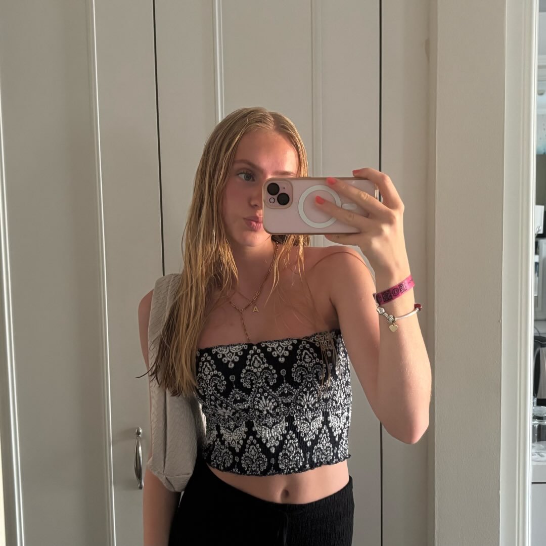 Instagram Profilbild von anni.hipp
