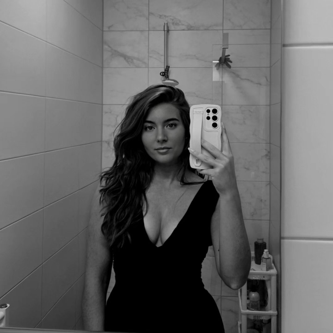 Instagram Profilbild von silkesomee