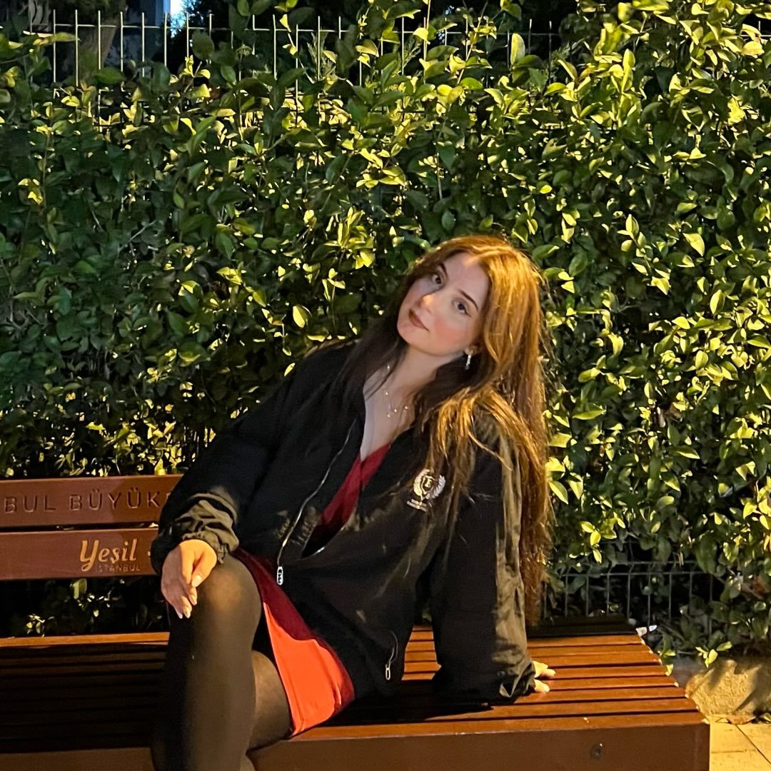 Instagram Profilbild von sahario33