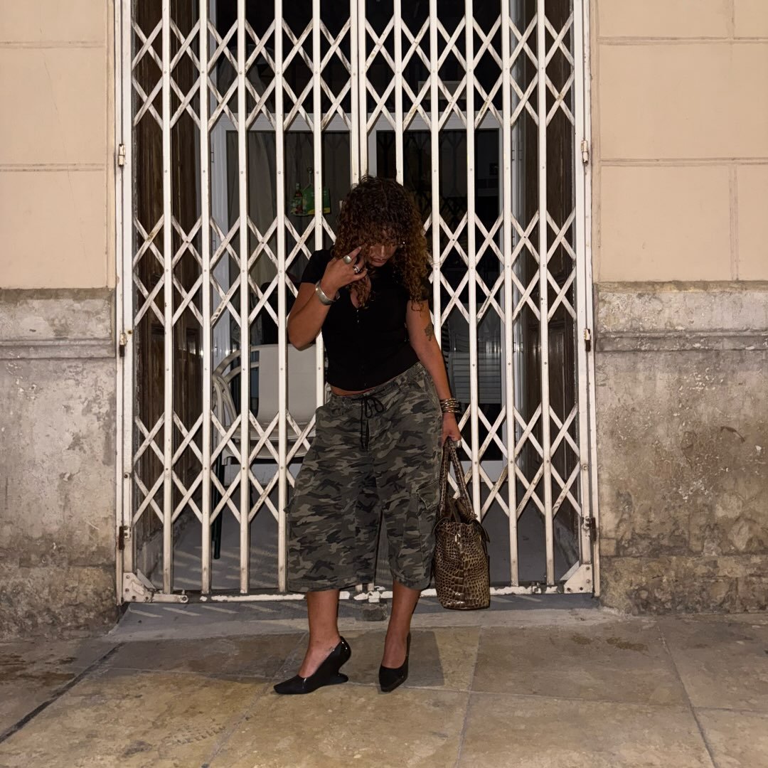 Instagram Profilbild von annaamahela