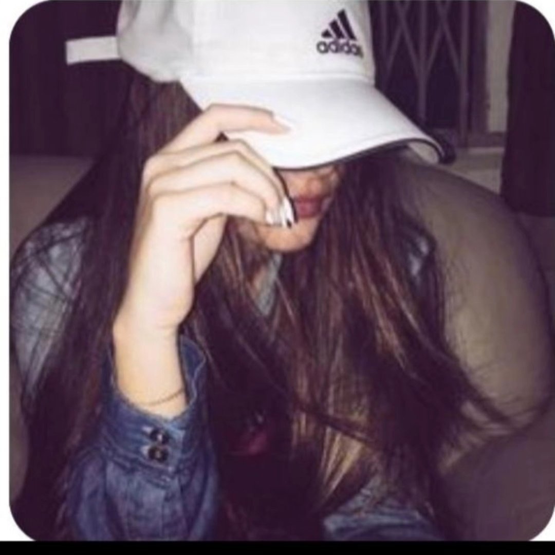 Instagram Profilbild von tuniiii._