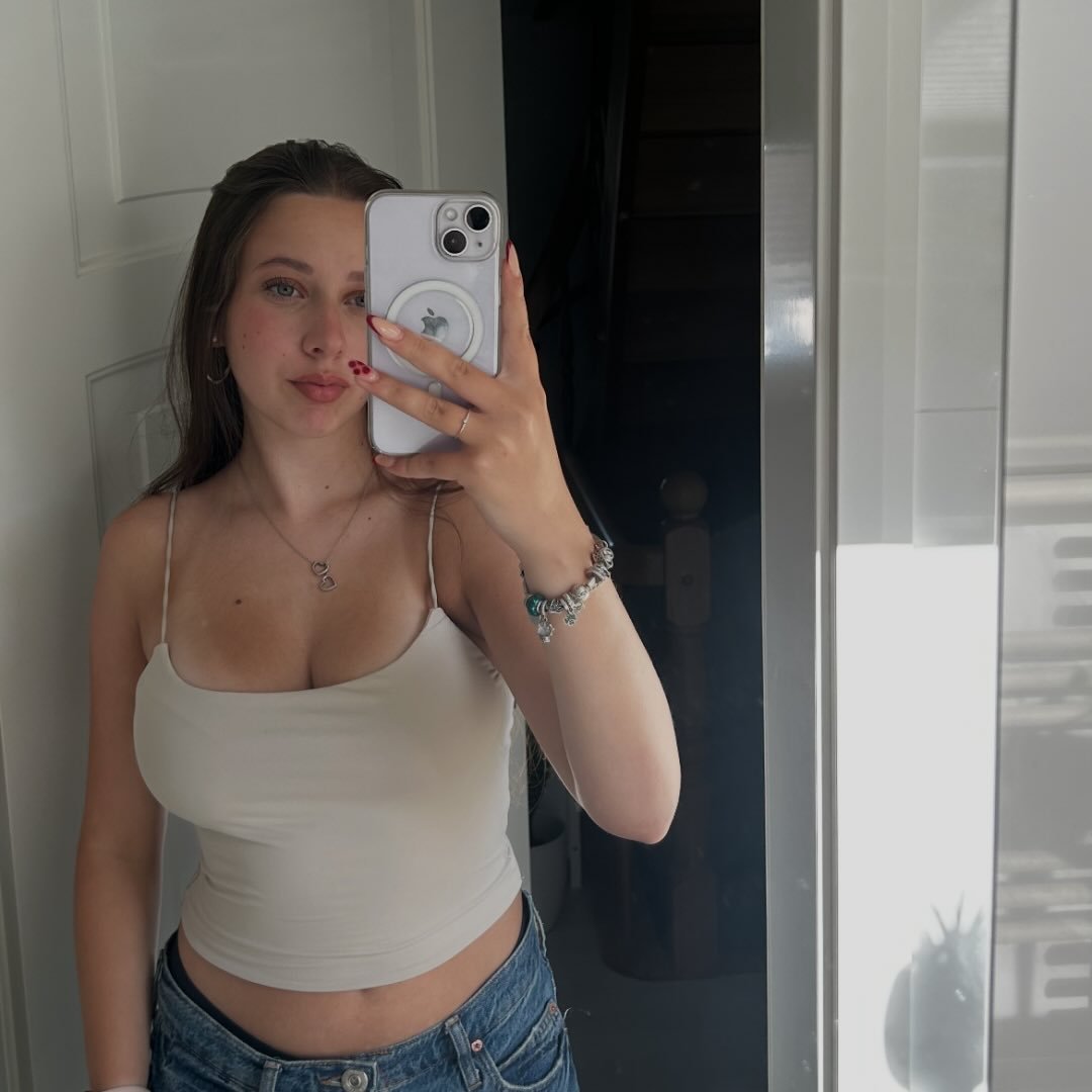Instagram Profilbild von prvt._vici