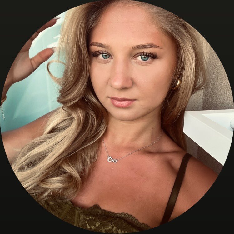 Instagram Profilbild von viktoria.wlh