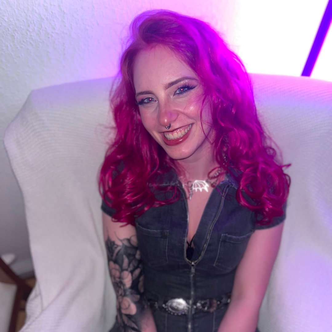 Instagram Profilbild von hannabrtn
