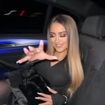 Instagram Profilbild von russian.million