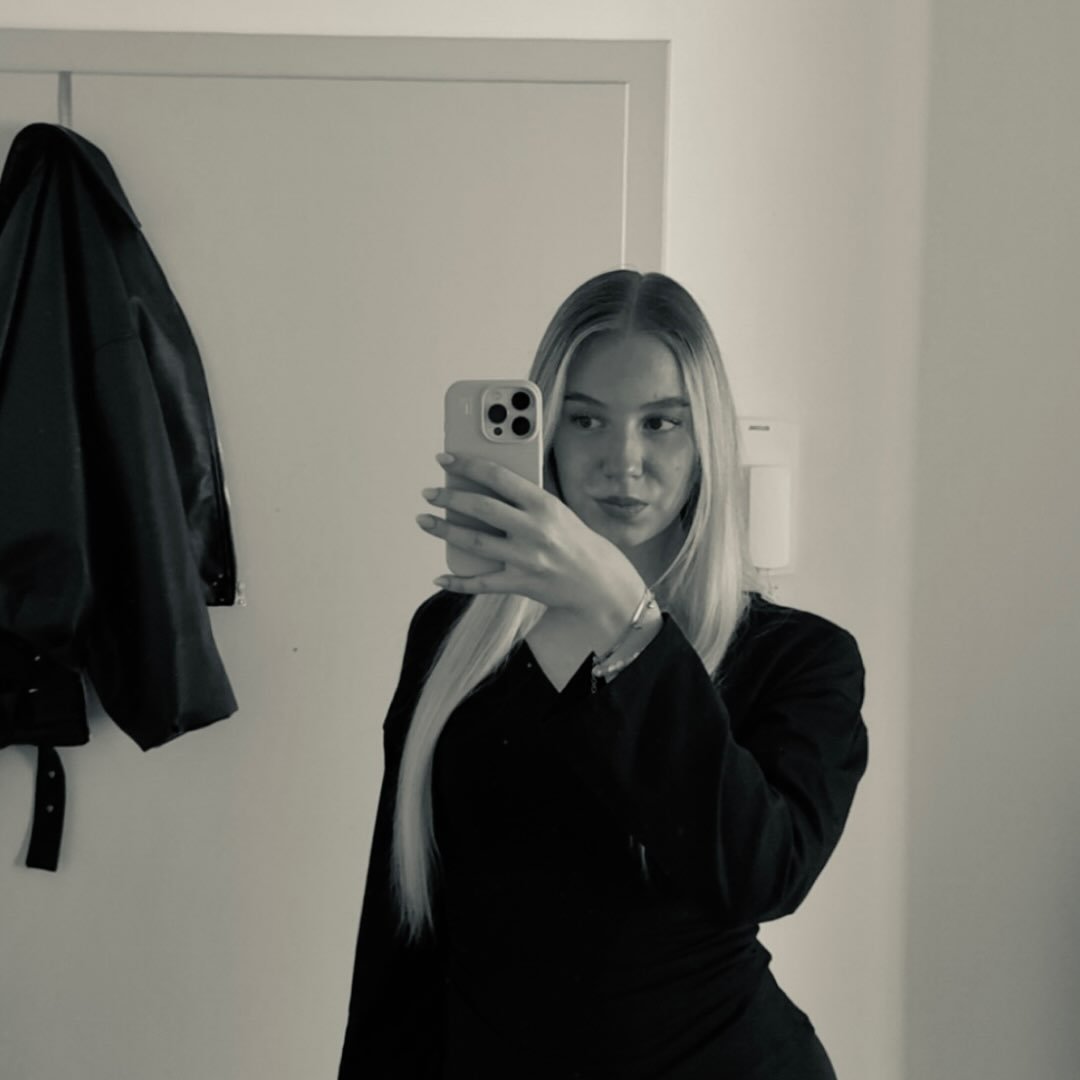 Instagram Profilbild von sophie.b_k