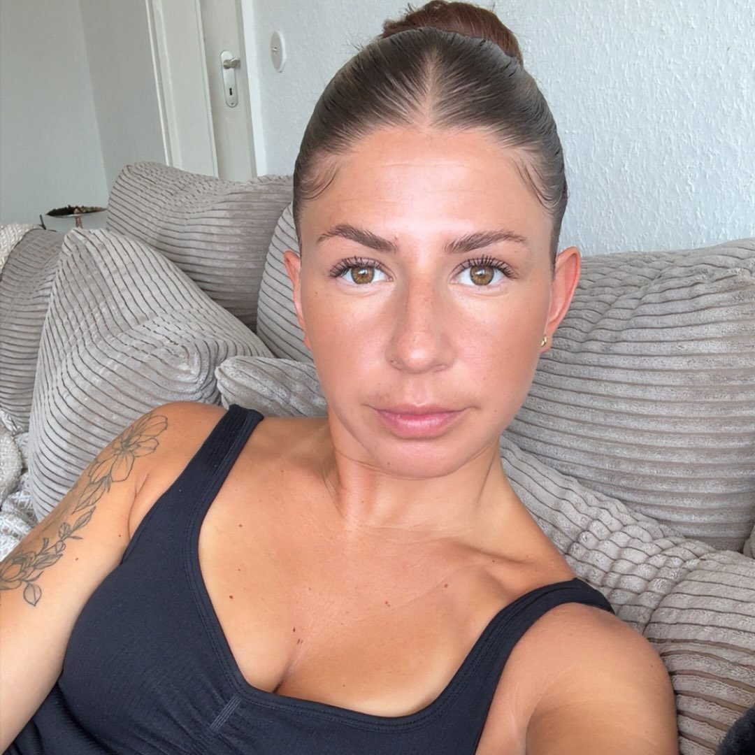 Instagram Profilbild von maren.g_96