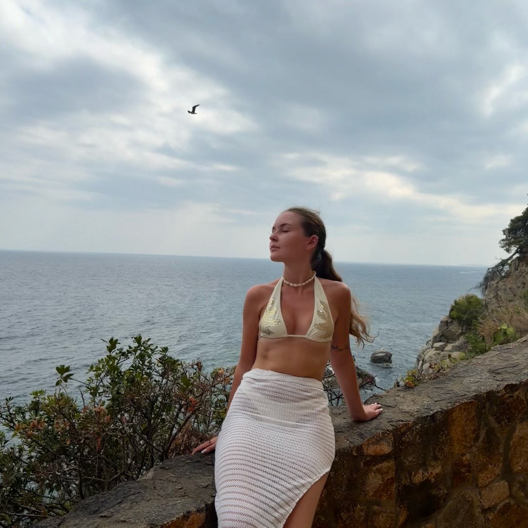 Instagram Profilbild von klaudia_szukielowicz