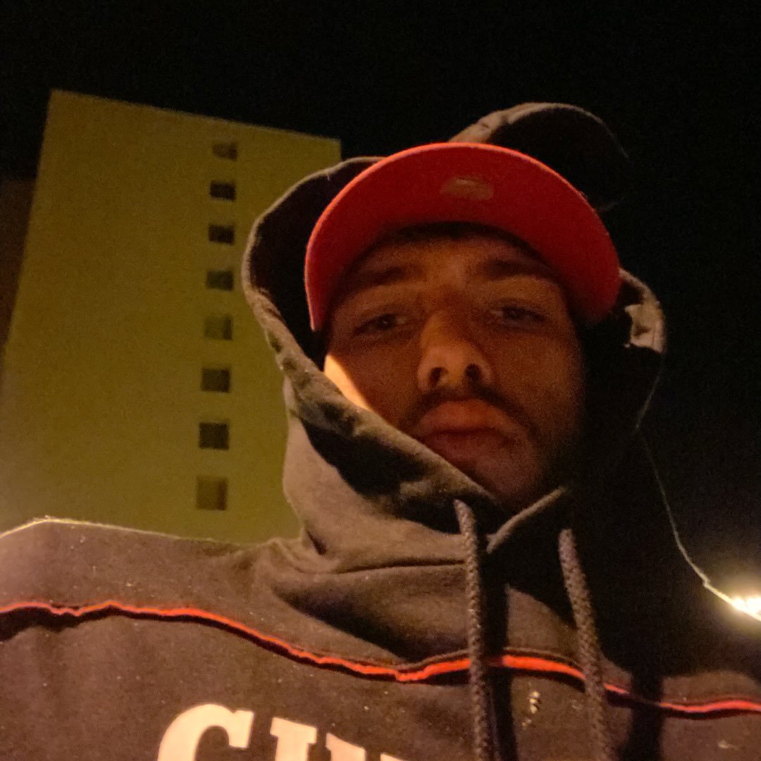 Instagram Profilbild von kupcek_