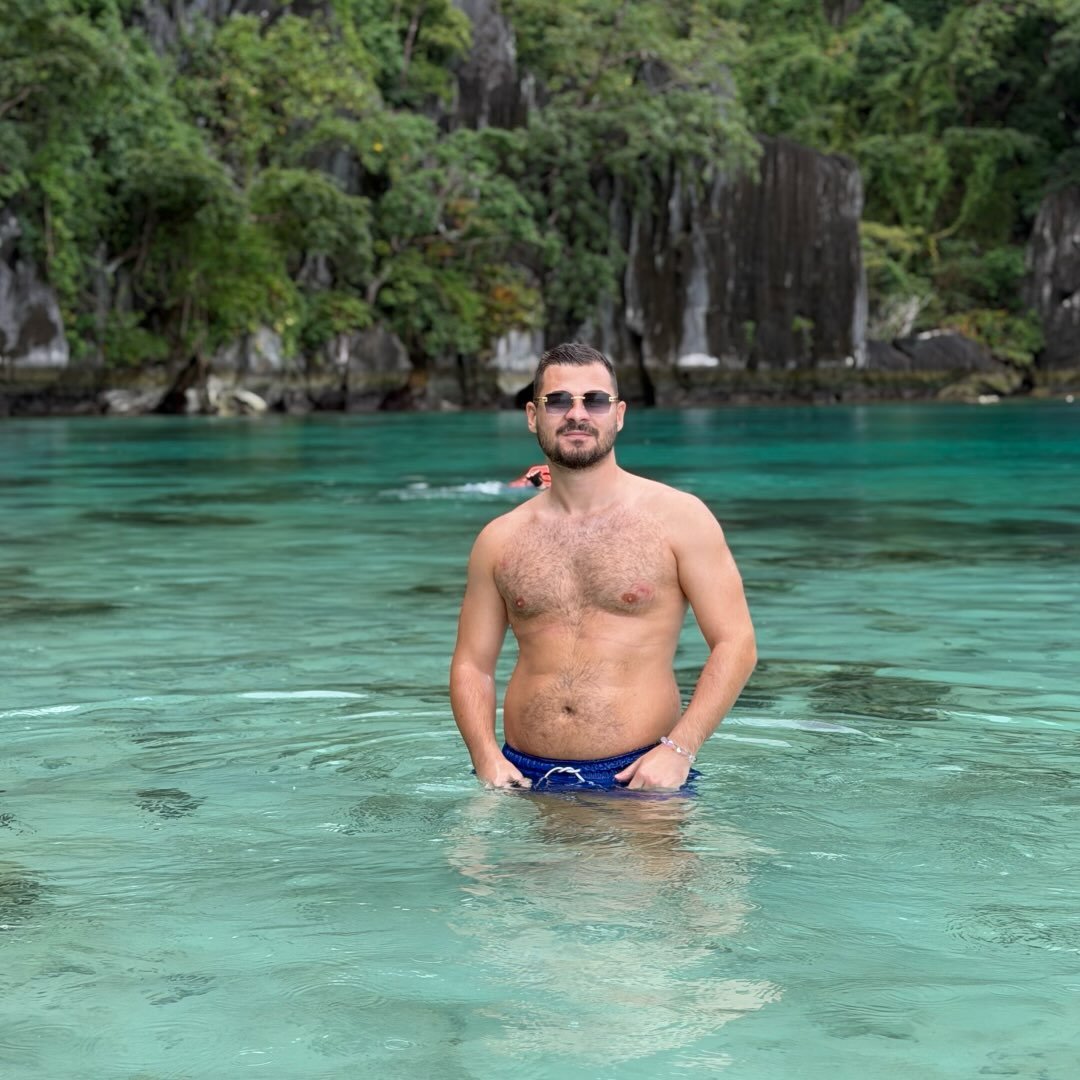Instagram Profilbild von frankofrank21
