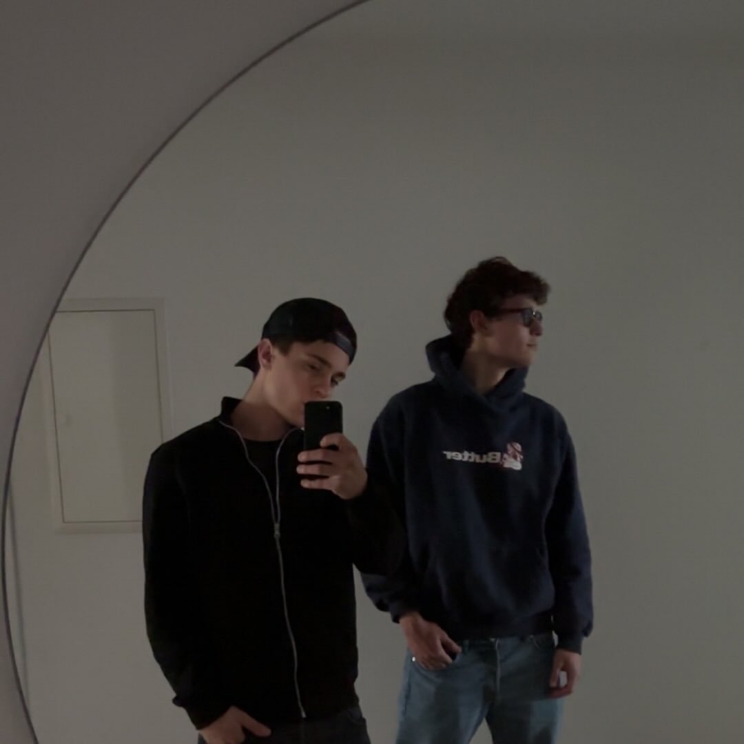 Instagram Profilbild von felix.mzrr