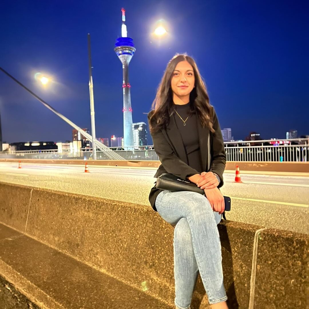 Instagram Profilbild von nura.alb