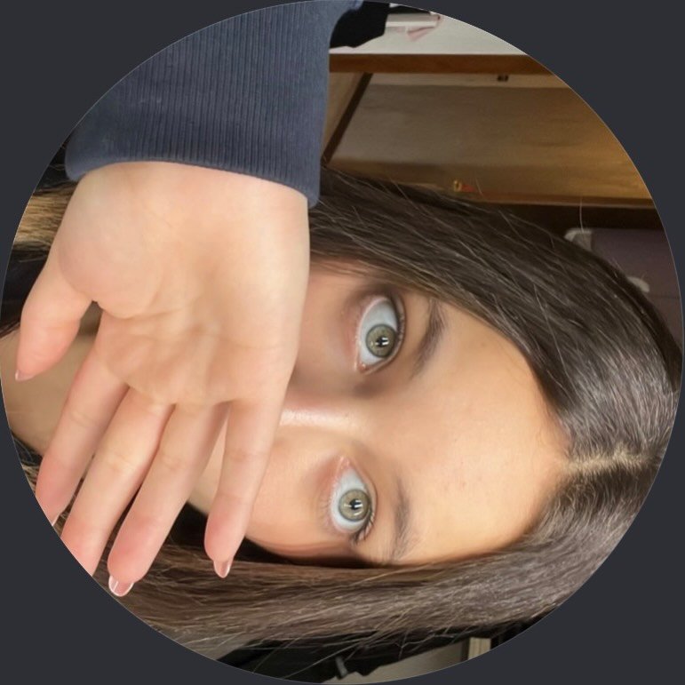 Instagram Profilbild von soleikapp