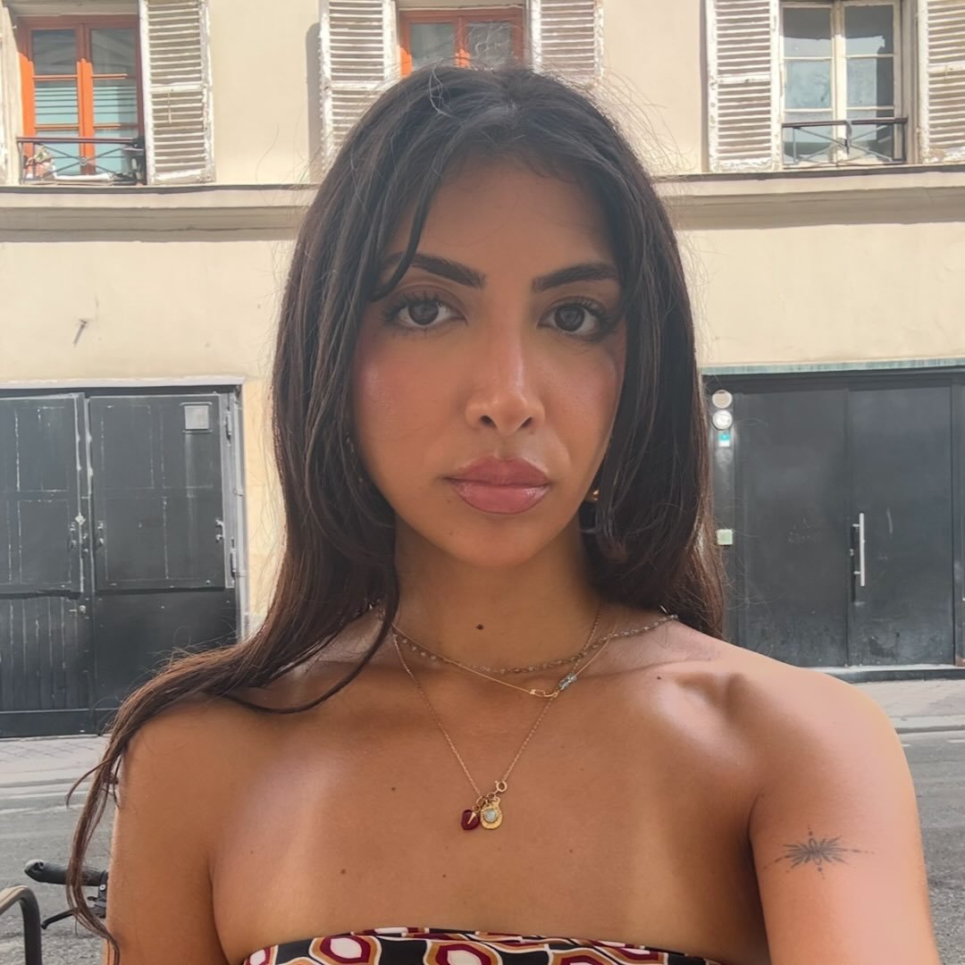 Instagram Profilbild von yaz.yh