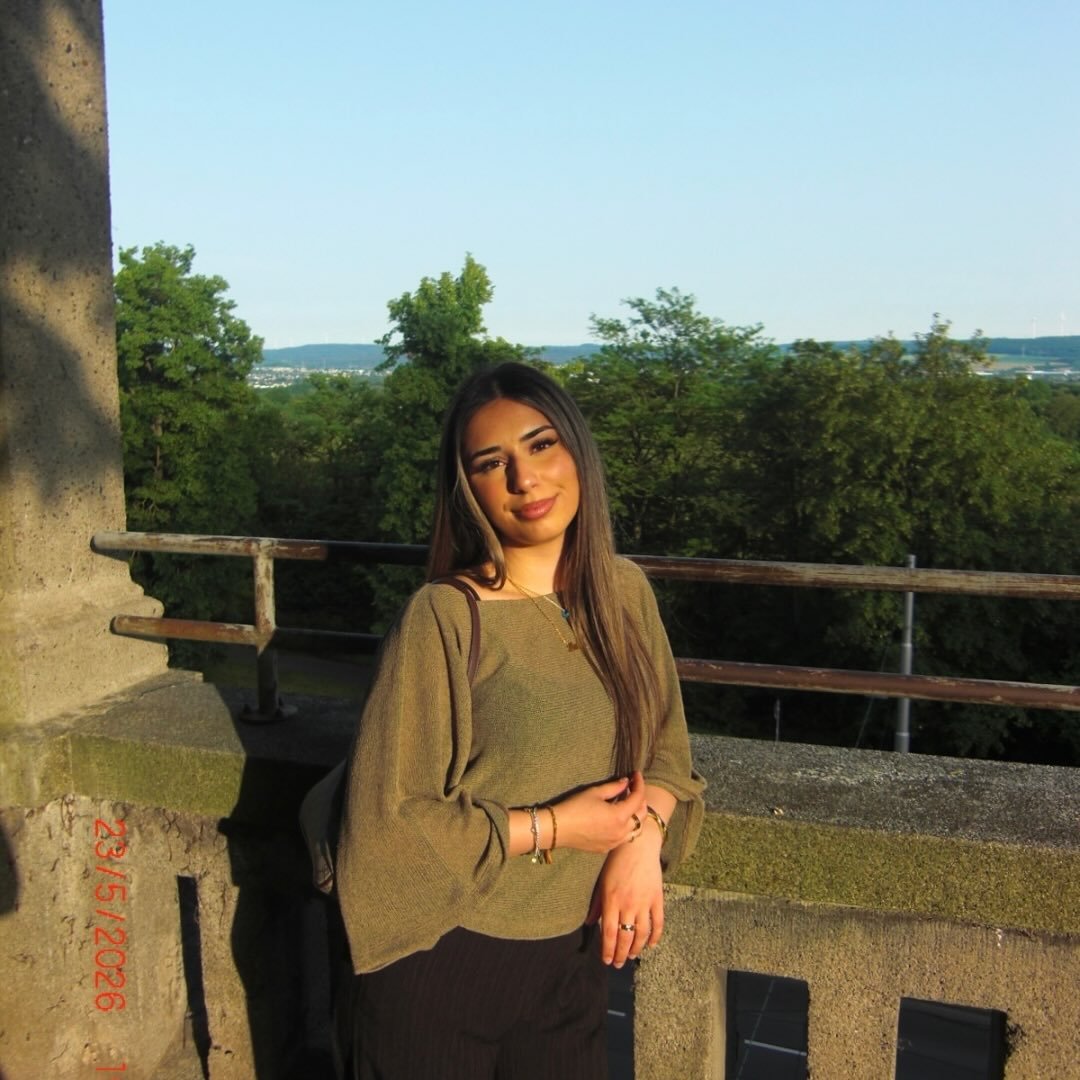 Instagram Profilbild von helinn_dg