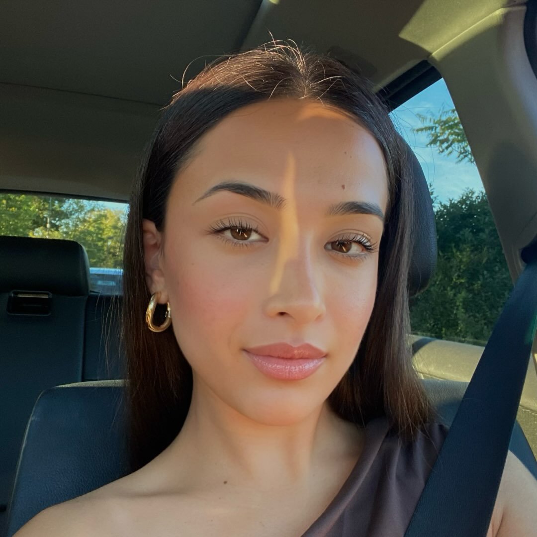 Instagram Profilbild von ya_dn1