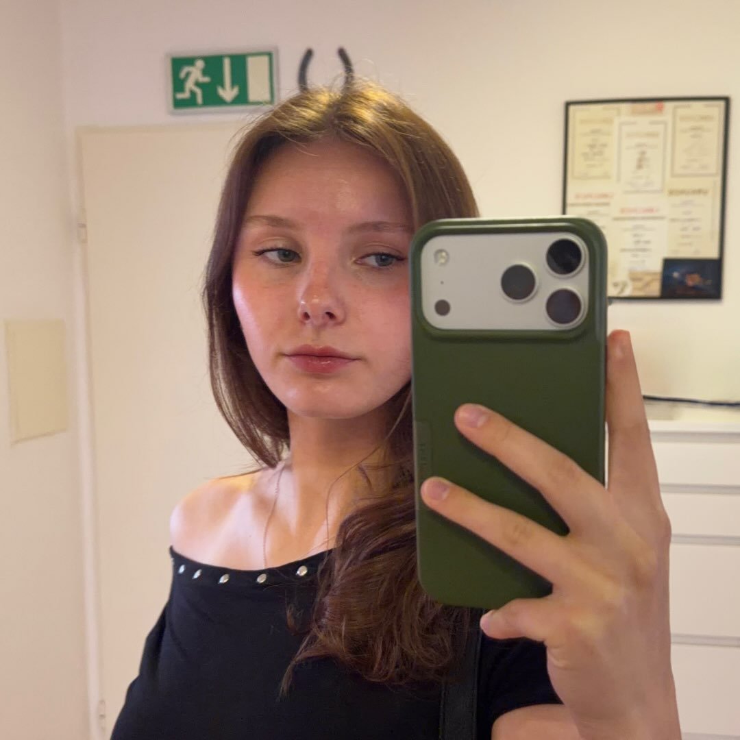 Instagram Profilbild von marion_pintz