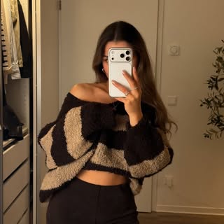 Instagram Profilbild von mel1asel