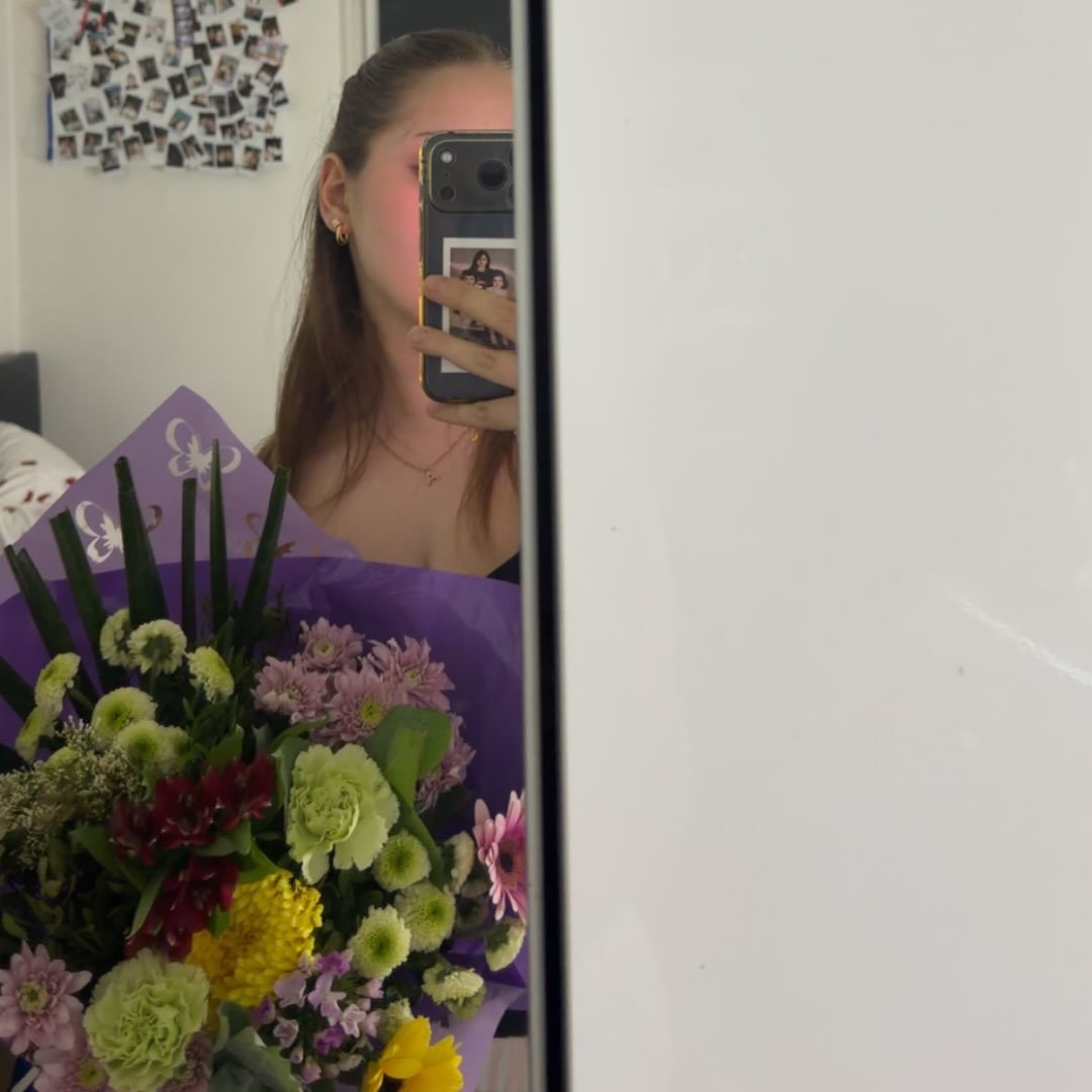 Instagram Profilbild von aylin.krc