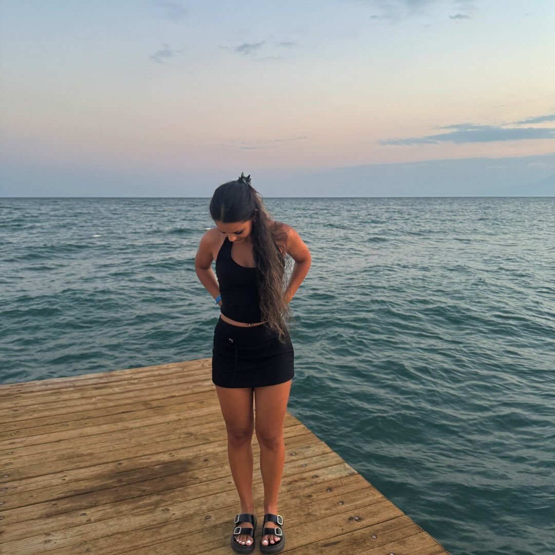 Instagram Profilbild von f32clk