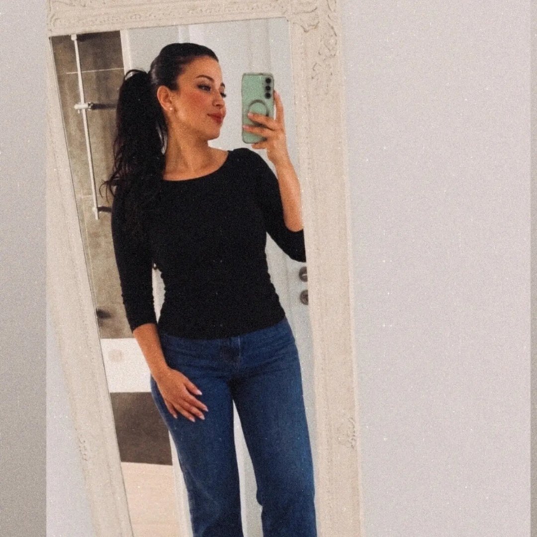 Instagram Profilbild von dilprlr