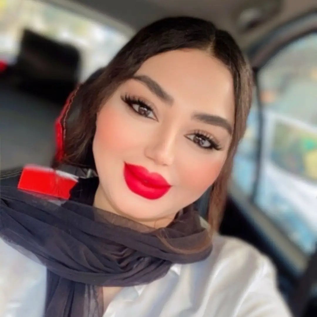 Instagram Profilbild von llelmira.lotfill